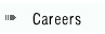 Careers