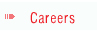 Careers