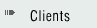 Clients