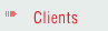 Clients